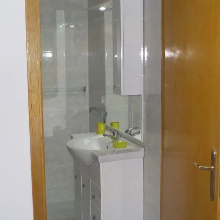 Sol Salento Prázdninový dům