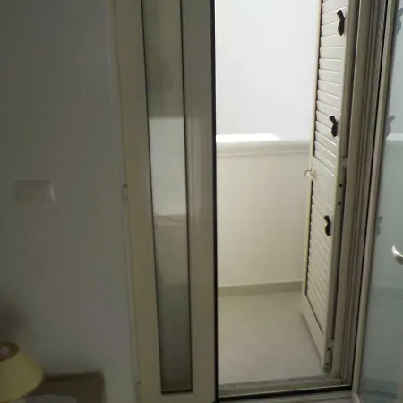 Sol Salento Holiday home Matino